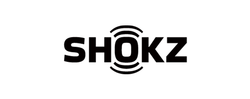Casque à conduction osseuse Shokz Openrun Pro Bleu - Auriseo
