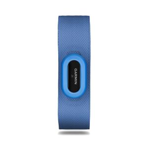 GARMIN Ceinture HRM-Swim