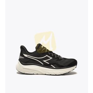 DIADORA EQUIPE NUCLEO Noir pour Homme