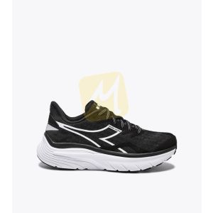 DIADORA EQUIPE NUCLEO Noir pour Femme