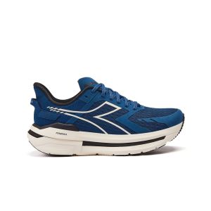 DIADORA CELLULA bleu pour Homme