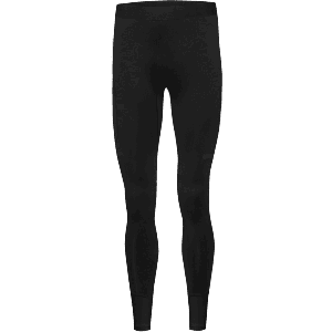 GORE WEAR CONCURVE THERMO Collants noir pour Homme