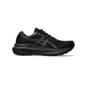 ASICS GEL-KAYANO 30 Homme BLACK/BLACK