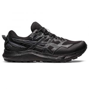 ASICS GEL-SONOMA 7 GTX Noire pour Femme