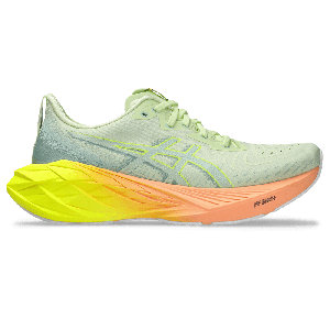 ASICS NOVABLAST 4 PARIS Homme