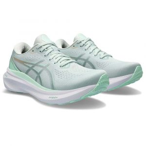 ASICS GEL-KAYANO 30 Bleue Pale pour Femme