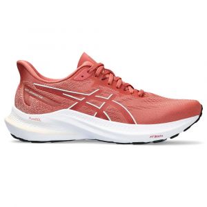 ASICS GT-2000 12 - Chaussure de Running Femme - Image 1