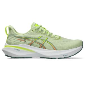 ASICS GT-2000 13 vert pour Femme