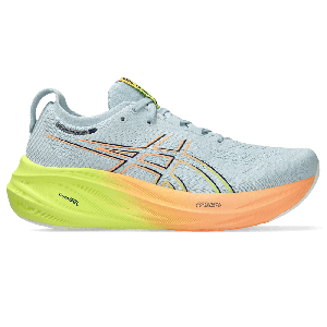 ASICS GEL-NIMBUS 26 PARIS Femme