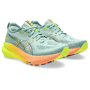 ASICS GEL-KAYANO 31 PARIS Femme