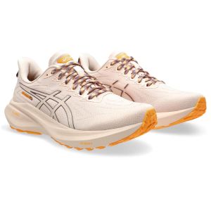 ASICS GT-2000 13 TR Rose pour Femme