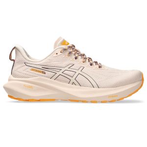 ASICS GT-2000 13 TR Rose pour Femme