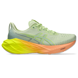 ASICS NOVABLAST 4 PARIS Femme