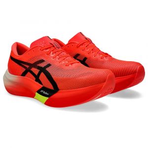 ASICS METASPEED SKY 3 PARIS Rouge Unisexe