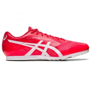 ASICS HYPER LD 6 Mixte DIVA PINK/WHITE