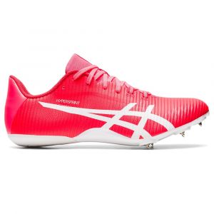 ASICS HYPERSPRINT 8 Mixte DIVA PINK/WHITE