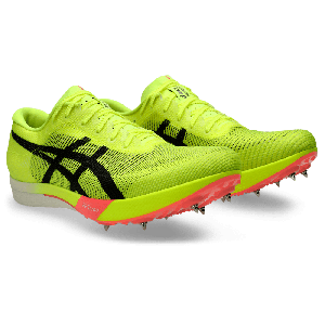 ASICS METASPEED LD 2 PARIS Mixte