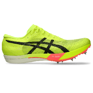 ASICS METASPEED LD 2 PARIS Mixte