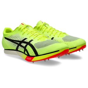 ASICS METASPEED MD PARIS Homme