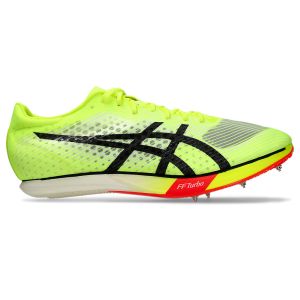 ASICS METASPEED MD PARIS Homme