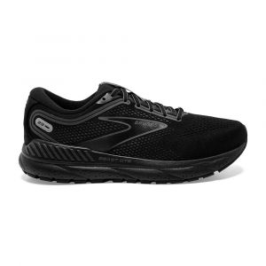 BROOKS BEAST GTS 23 Noire pour Homme