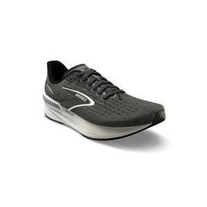 Brooks Hyperion GTS - Chaussure de Running Homme