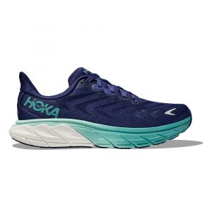 Hoka Arahi 6 - Chaussure de Running Femme