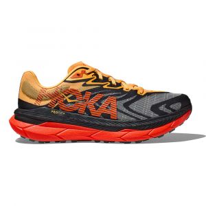 HOKA Tecton X2 - Chaussure de Trail Running Homme - Image 1