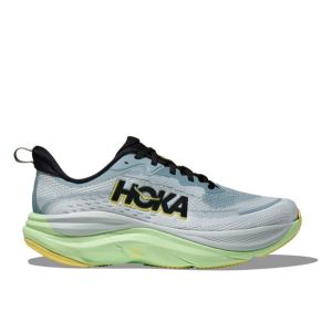 HOKA Skyflow bleu vert pour Homme - 1155111-DRZY