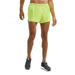 Craft Shorts  Adv Essence 2" Stretch - Short de Running Homme