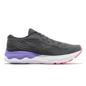 MIZUNO Wave Skyrise 4 - Chaussure de Running Femme|Image 1