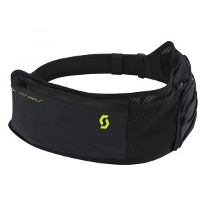 Scott Ceinture Trail RC TR' Noire et Jaune