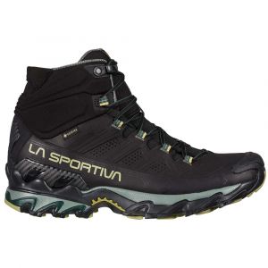 LA SPORTIVA Ultra Raptor II Mid Leather GTX - Chaussure de Randonée Homme - Image 1