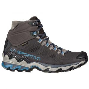 LA SPORTIVA Ultra Raptor II Mid Leather GTX - Chaussure de Randonée Femme - Image 1