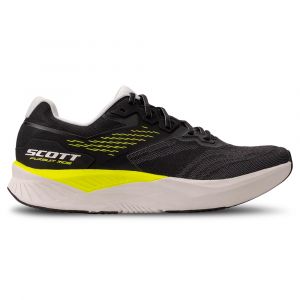 SCOTT Pursuit Ride - Chaussure de Running Homme