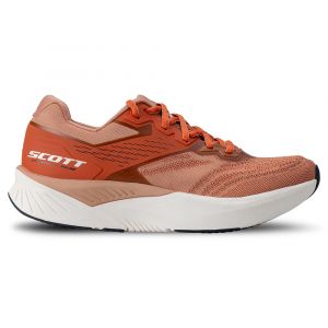 SCOTT Pursuit Ride - Chaussure de Running Femme