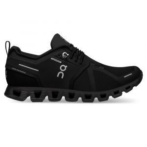 chaussure-entrainement-on-running-cloud-waterproof-femme-all-black-59.98838