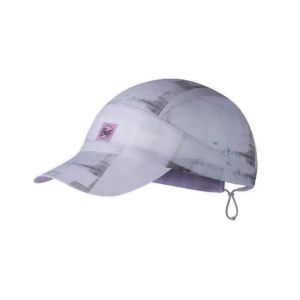 Buff Casquette Pack Speed MALC Cap Multi Mixte
