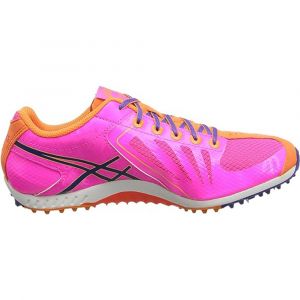 ASICS Cross Freak - Chausse de Cross Femme