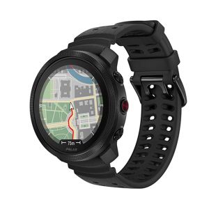 Polar Vantage M3 - Montre Multi-Sport Connectée | Performance et Précision