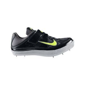 NIKE Zoom HJ III - Chaussure athlétisme Unisexe