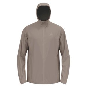 Veste Odlo Imperméable Aegis 2,5L pour Homme | Réf: 528672_10197