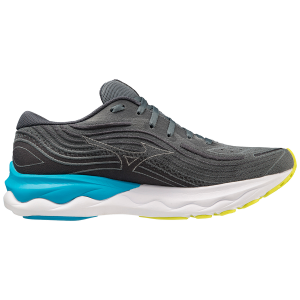  MIZUNO WAVE SKYRISE 4 Homme SWeather/PBlue/JBlue  - J1GC2309_51