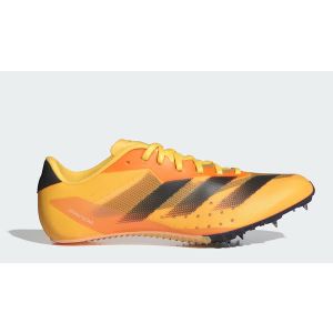 ADIDAS SPRINTSTAR Mixte