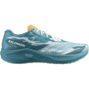 SALOMON Chaussure de running Aero Volt Bleu Homme - L471292000