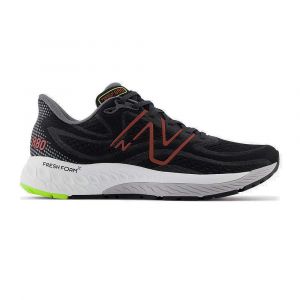 
NEW BALANCE Fres Foam X 880 2E - Chaussure de Running Grande Largeur Homme
