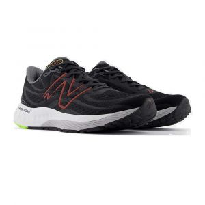 NEW BALANCE Fresh Foam X 880v13 Noire pour Homme