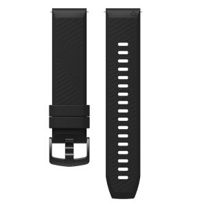 Bracelet Quick Release Coros Apex 42mm Black