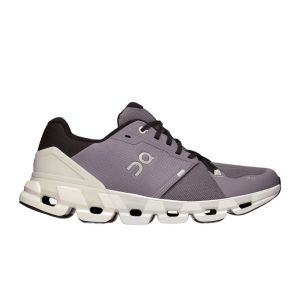 ON RUNNING CLOUDFLYER Gris pour HOMME