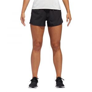 Short adidas Supernova Saturday Noir pour Femme